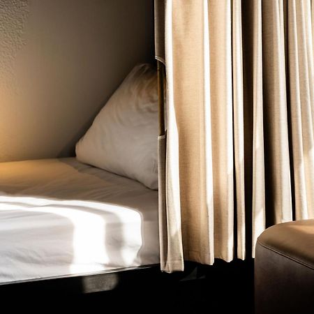 Haka House Queenstown Lakefront Ngoại thất bức ảnh