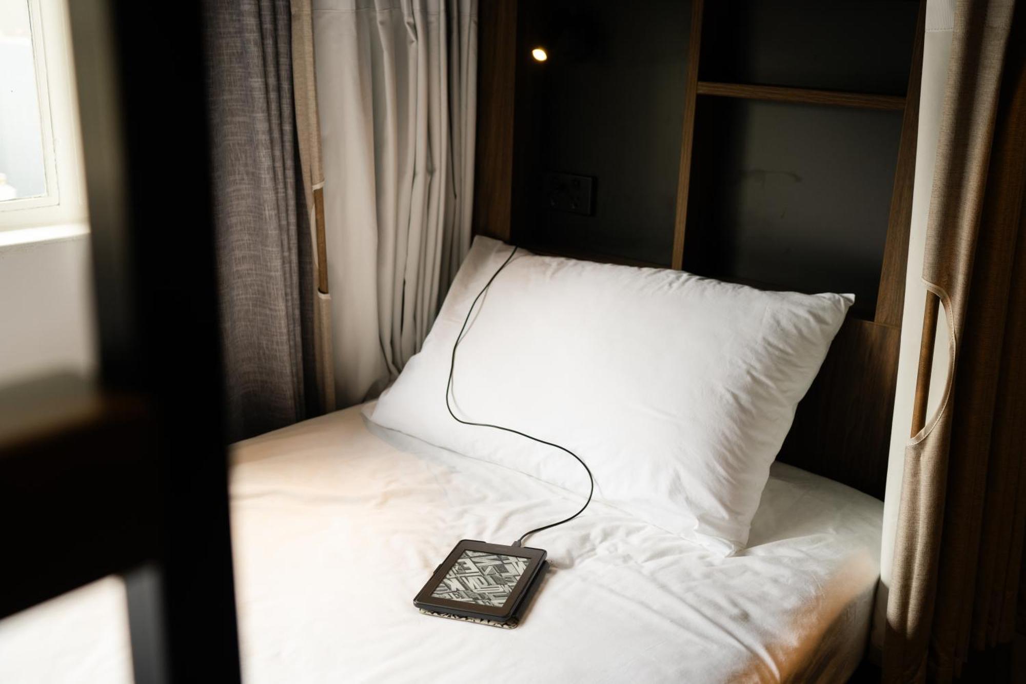 Haka House Queenstown Lakefront Ngoại thất bức ảnh