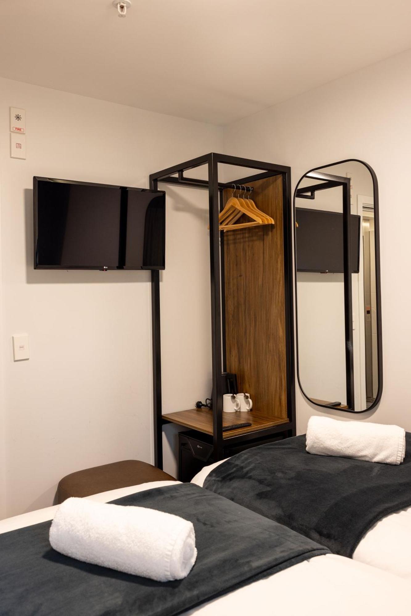 Haka House Queenstown Lakefront Phòng bức ảnh