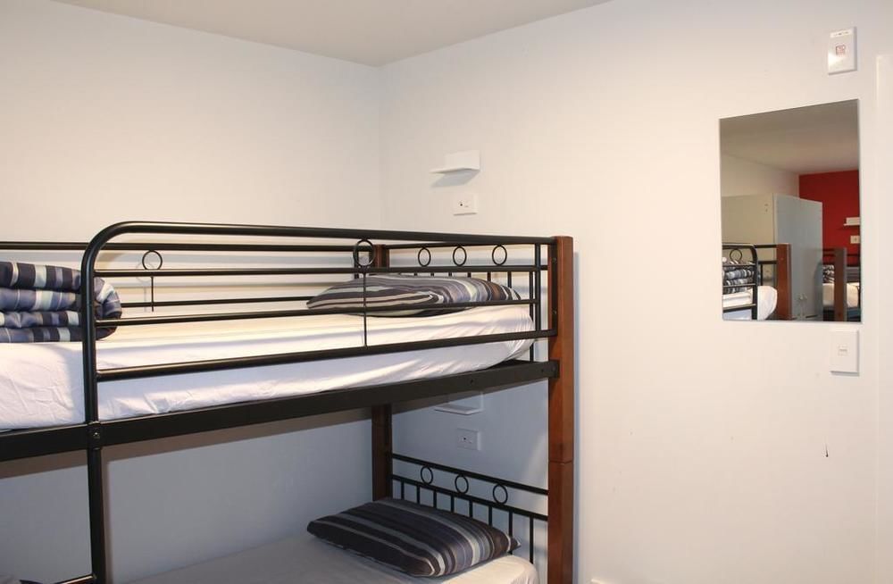 Haka House Queenstown Lakefront Ngoại thất bức ảnh